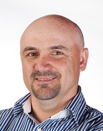 Martin Gajdoš